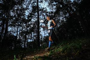 BIB: 
                            <button type="button" onclick="openModal(22482266)" class="btn btn-primary btn-sm float-right btn-popup" data-toggle="modal" data-target=".modal-high-quality">
                        <i class="fas fa-shopping-cart"></i> Add to Cart
                    </button>
                                            <button type="button" onclick="isThisMe(22482266, true)" class="btn btn-success btn-sm float-right btn-popup btn-isme hidden" data-toggle="tooltip" data-placement="bottom" title="นี่คือรูปของคุณใช่ไหม คลิกที่นี่เพื่อเอาเข้าอัลบั้ม">
                        <i class="fas fa-plus"></i> Add to album
                    </button>
                    <button type="button" onclick="isThisMe(22482266, false)" class="btn btn-warning btn-sm float-right btn-popup btn-isnotme hidden">
                        <i class="fas fa-ban"></i> Remove from album
                    </button>